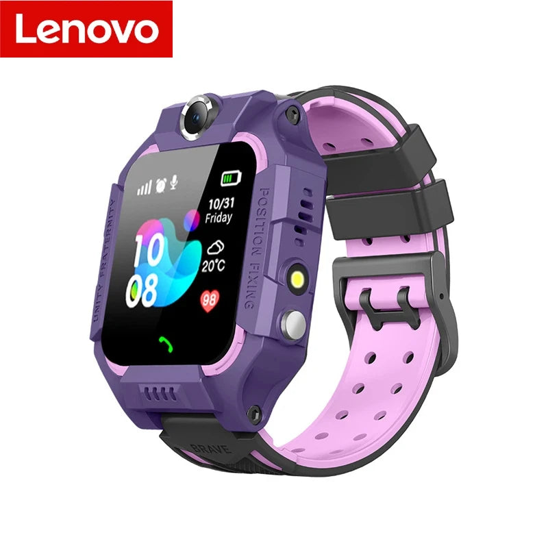 Children's Calling Smartwatch
