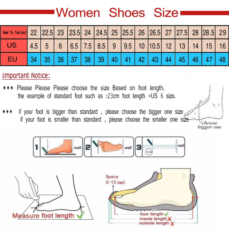Women's Lined Ankle Boots — product view