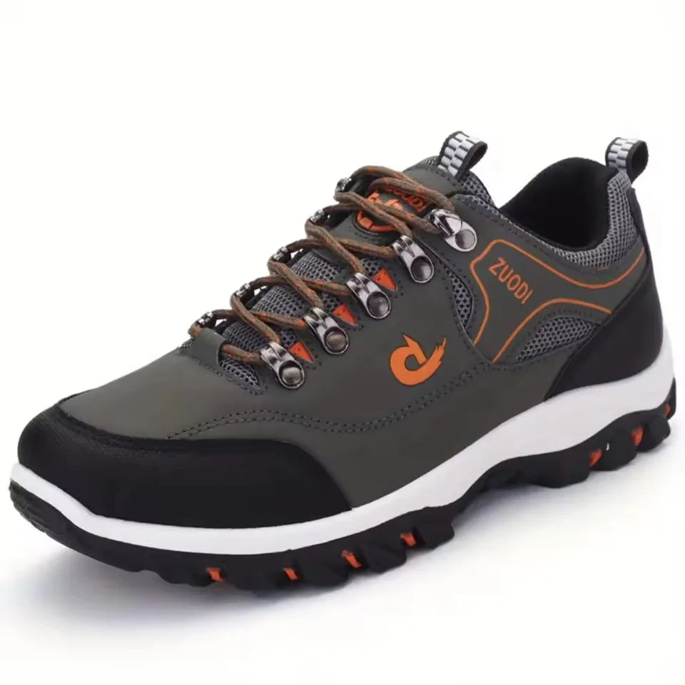 Men's Everyday Casual Sneakers