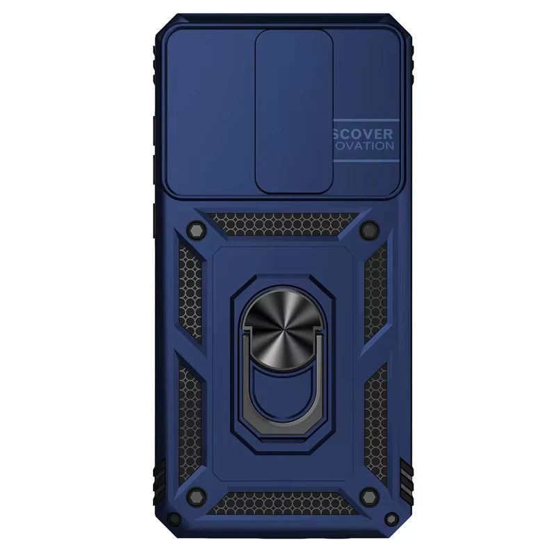 Kickstand Phone Case for Redmi 9C, Redmi 9C NFC, Redmi 9A, Redmi 10 4G, Redmi Note 9S, Redmi Note 9 Pro, Redmi Note 8 Pro, Redmi Note 10 Pro, Redmi 10A, Redmi 10C, Redmi Note 10 4G, Redmi Note 10S