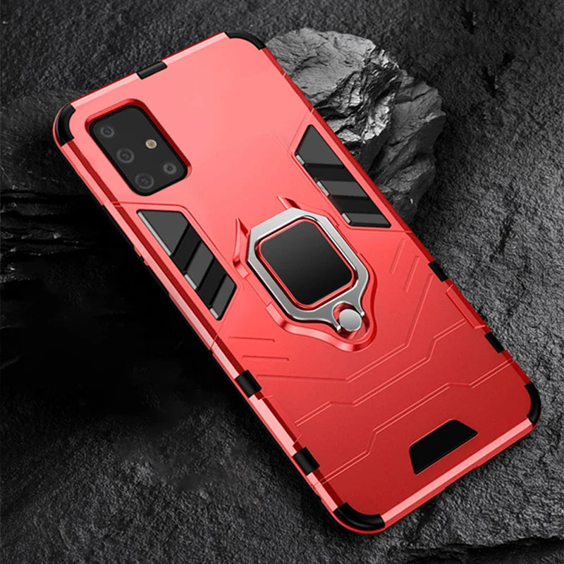Protective Phone Case for Samsung Galaxy A51