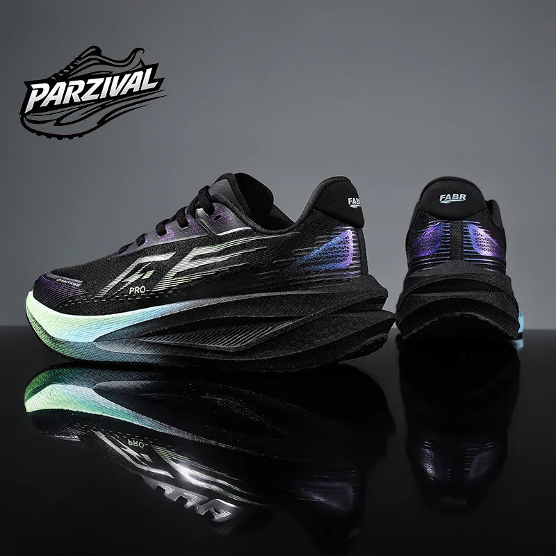 Unisex Everyday Sports Trainers