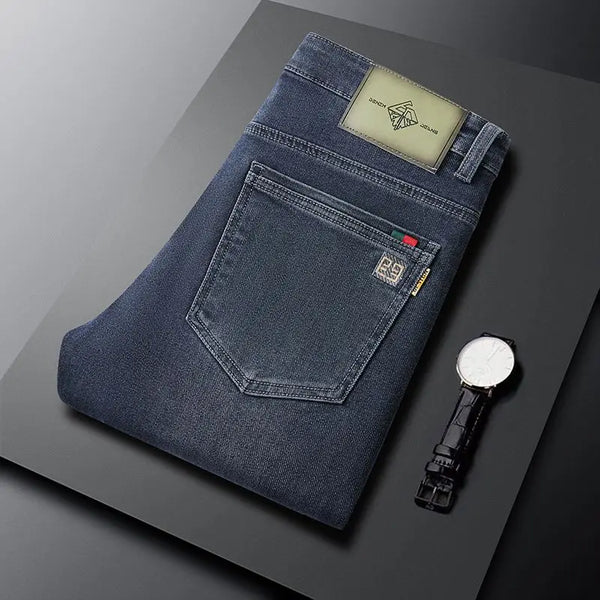 Jeans homme