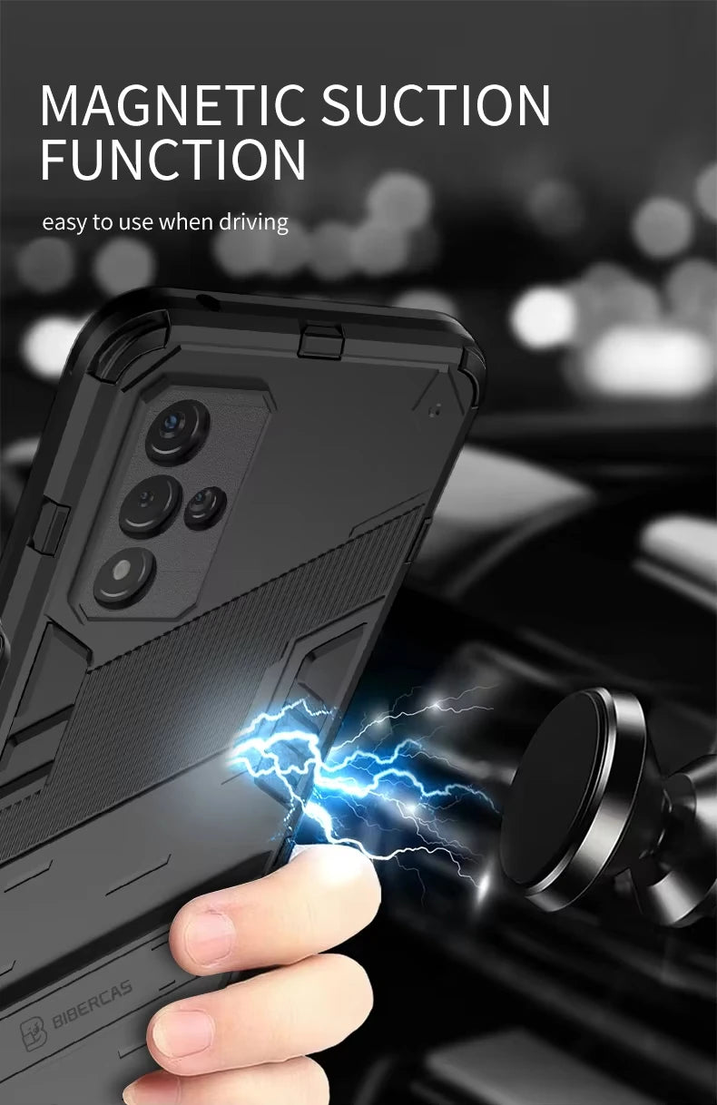Protective Phone Case for Samsung Galaxy S26 Ultra, S26, S26 Plus