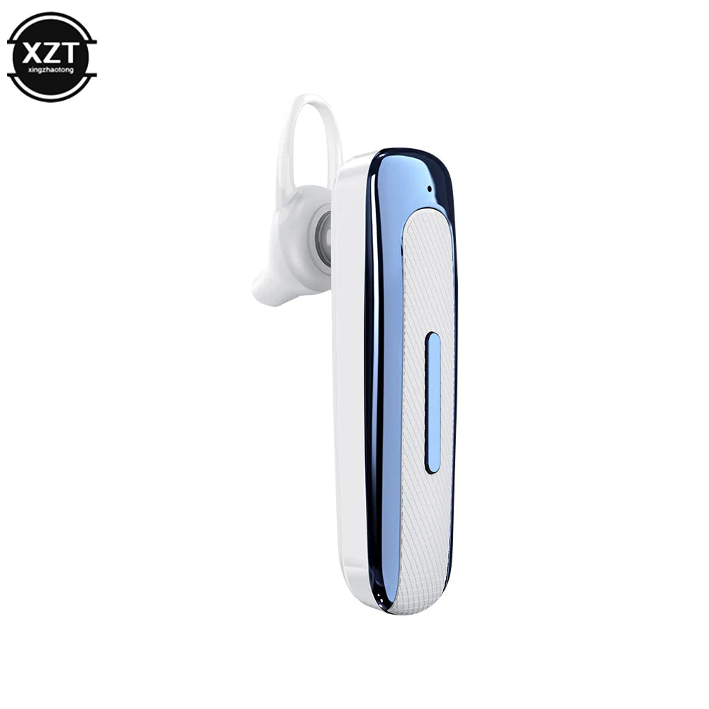 Wireless In-Ear Bluetooth Earbuds
