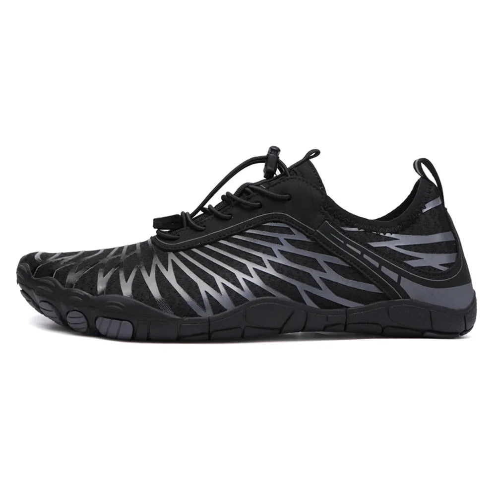 Quick-Drying Water Shoes — product view