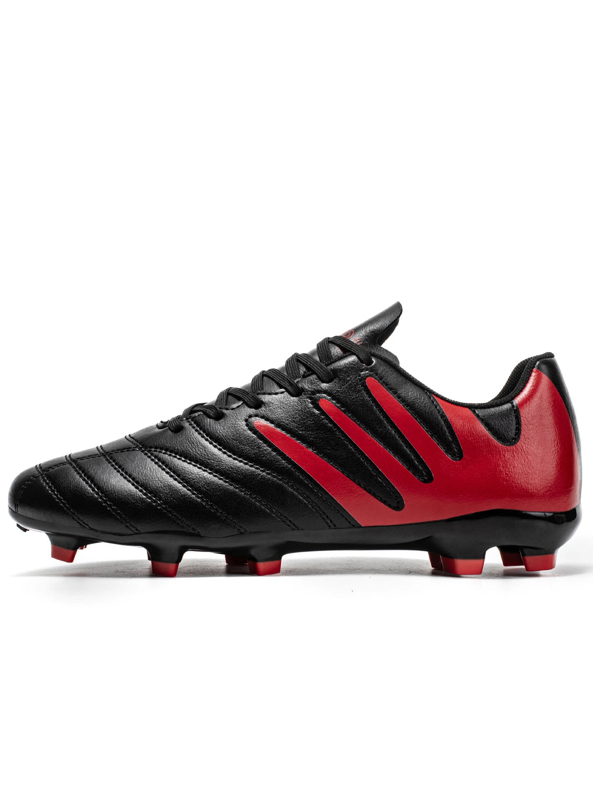 Unisex Studded Football Boots