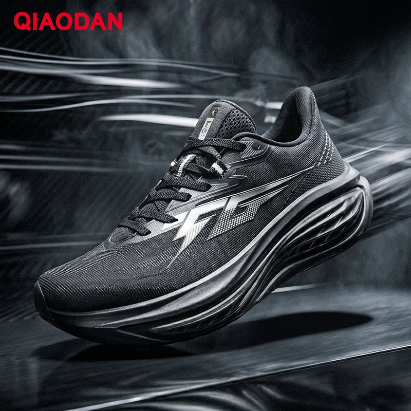 Men's Distance-Training Athletic Sneakers