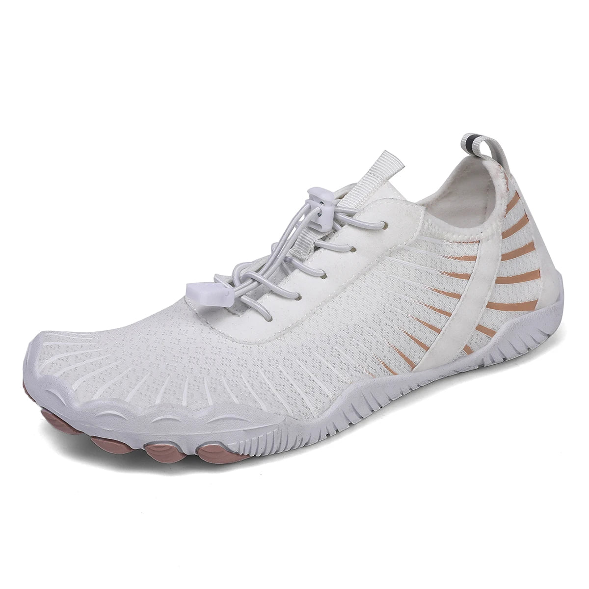Quick-Drying Water Shoes — product view