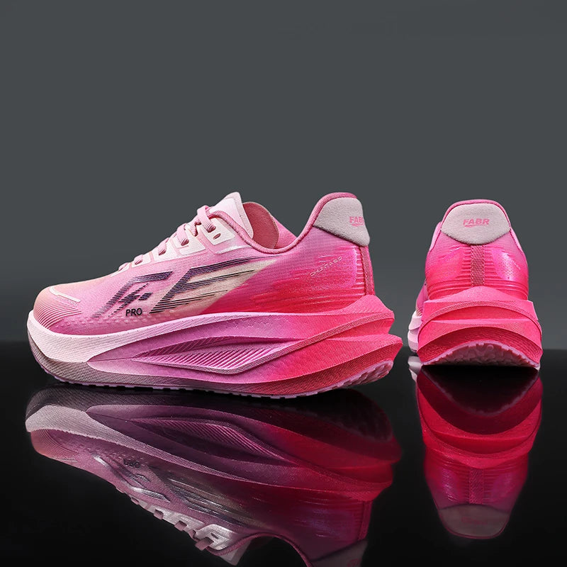 Unisex Everyday Sports Trainers