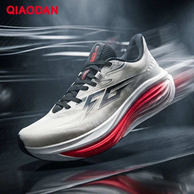 Men's Distance-Training Athletic Sneakers