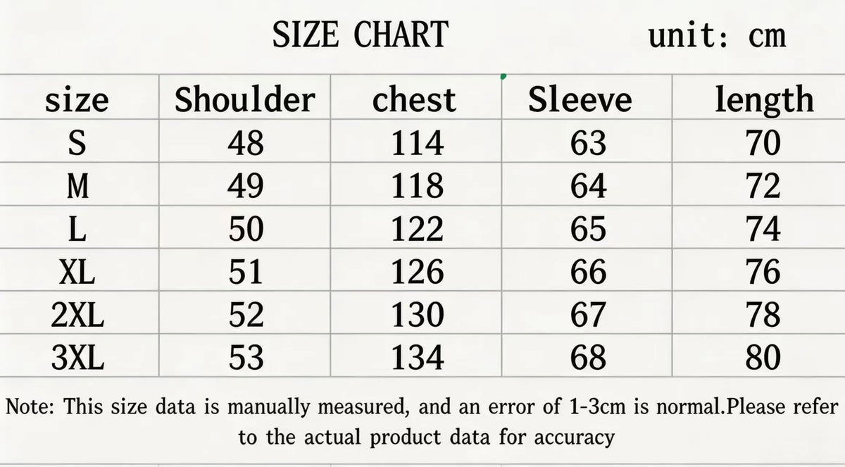 Men's Graphic Print Hooded Zip-Up Jacket