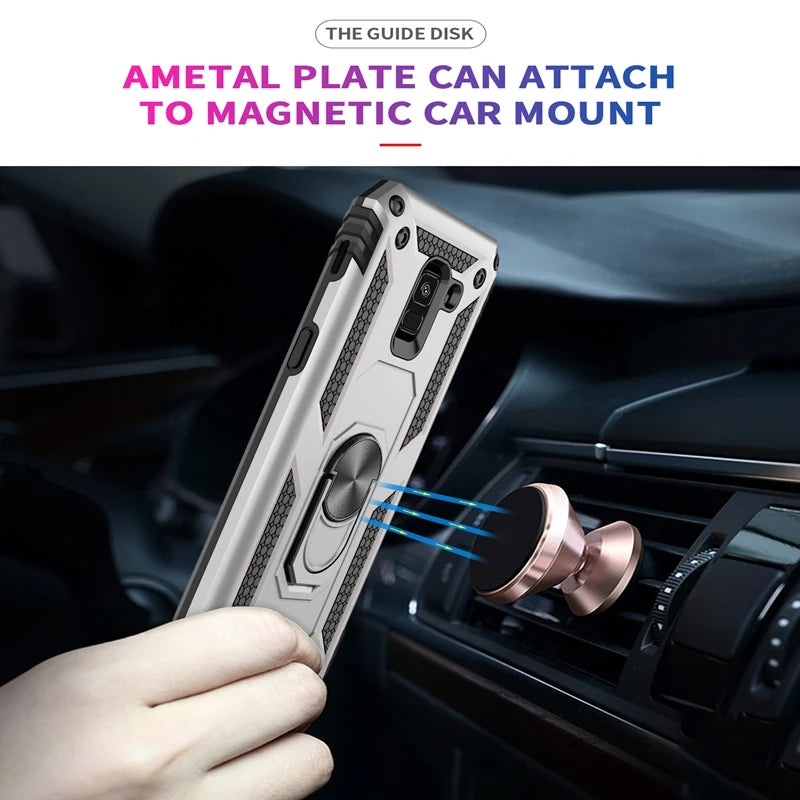 Silicone Phone Case for Samsung Galaxy A8 Plus 2018 A730, A8 2018 A530