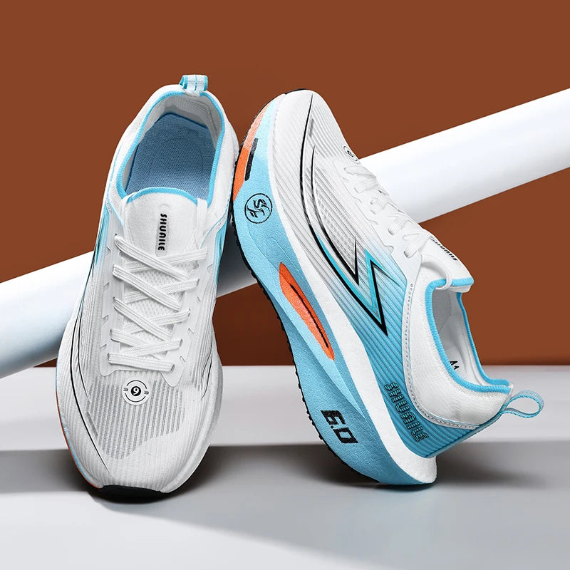Unisex Lightweight Athletic Shoes