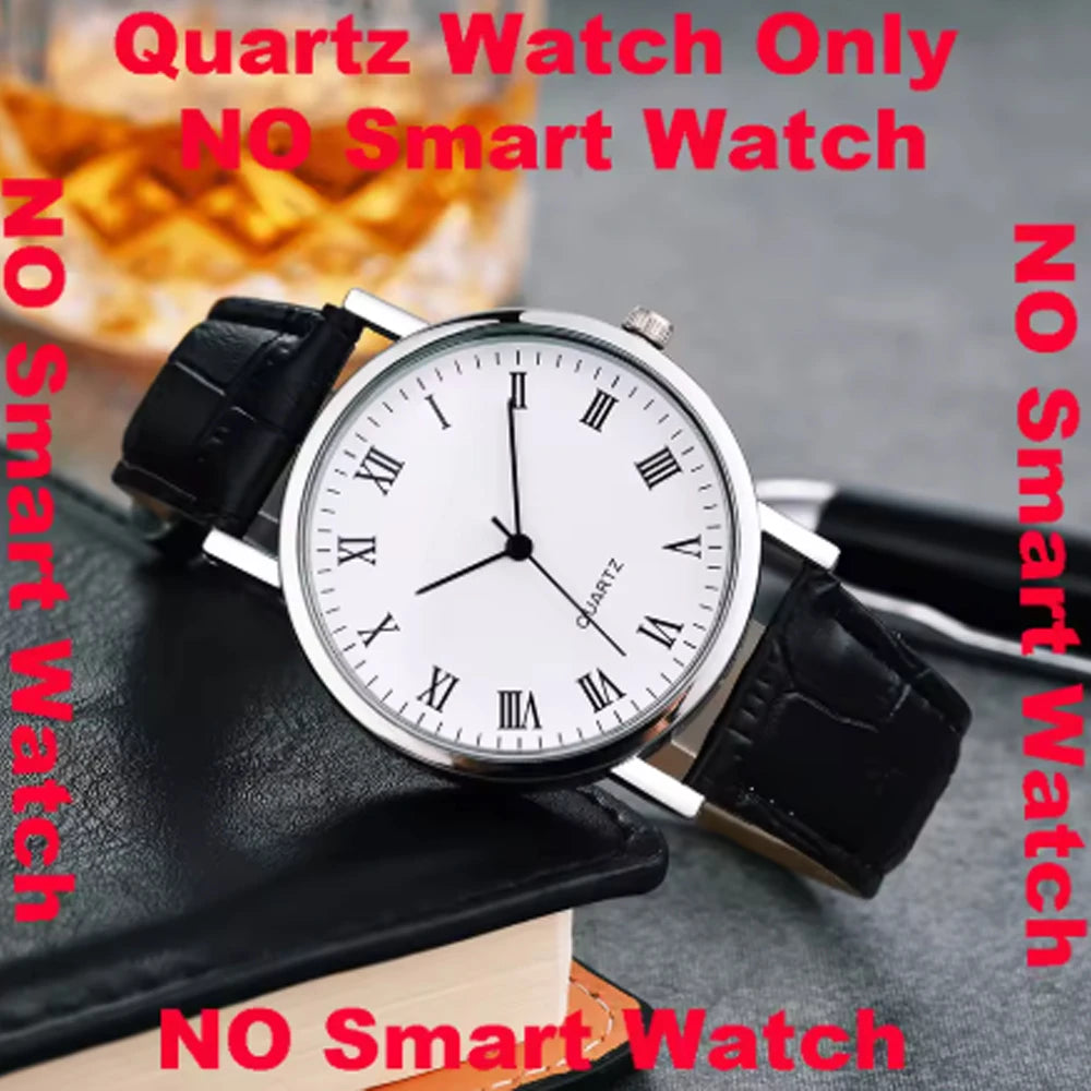 Outdoor 1.45-Inch Calling Smartwatch