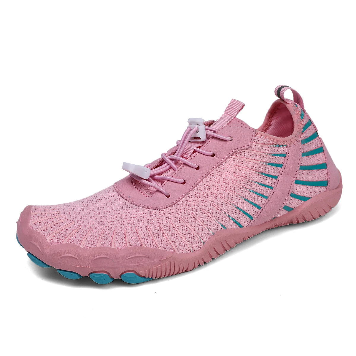 Quick-Drying Water Shoes — product view