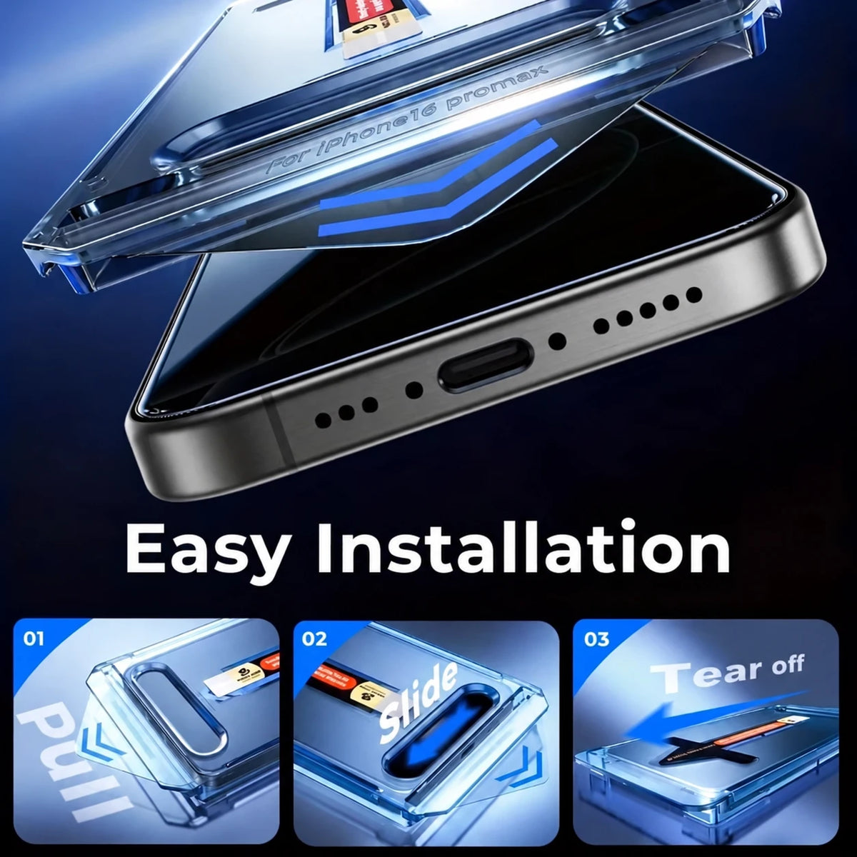 Easy-Install Privacy Tempered Glass Screen Protector for Samsung Galaxy A55, A35, S24 FE, S24+, S24, S24 Ultra, A15 5G, A24 4G, A73 5G, S22+ 5G, A14, S25 Edge, S25, S22 5G, A56, S25+, S25 Ultra, A17, A36, S26 Ultra, S26, A26, A57, A37 & More Models