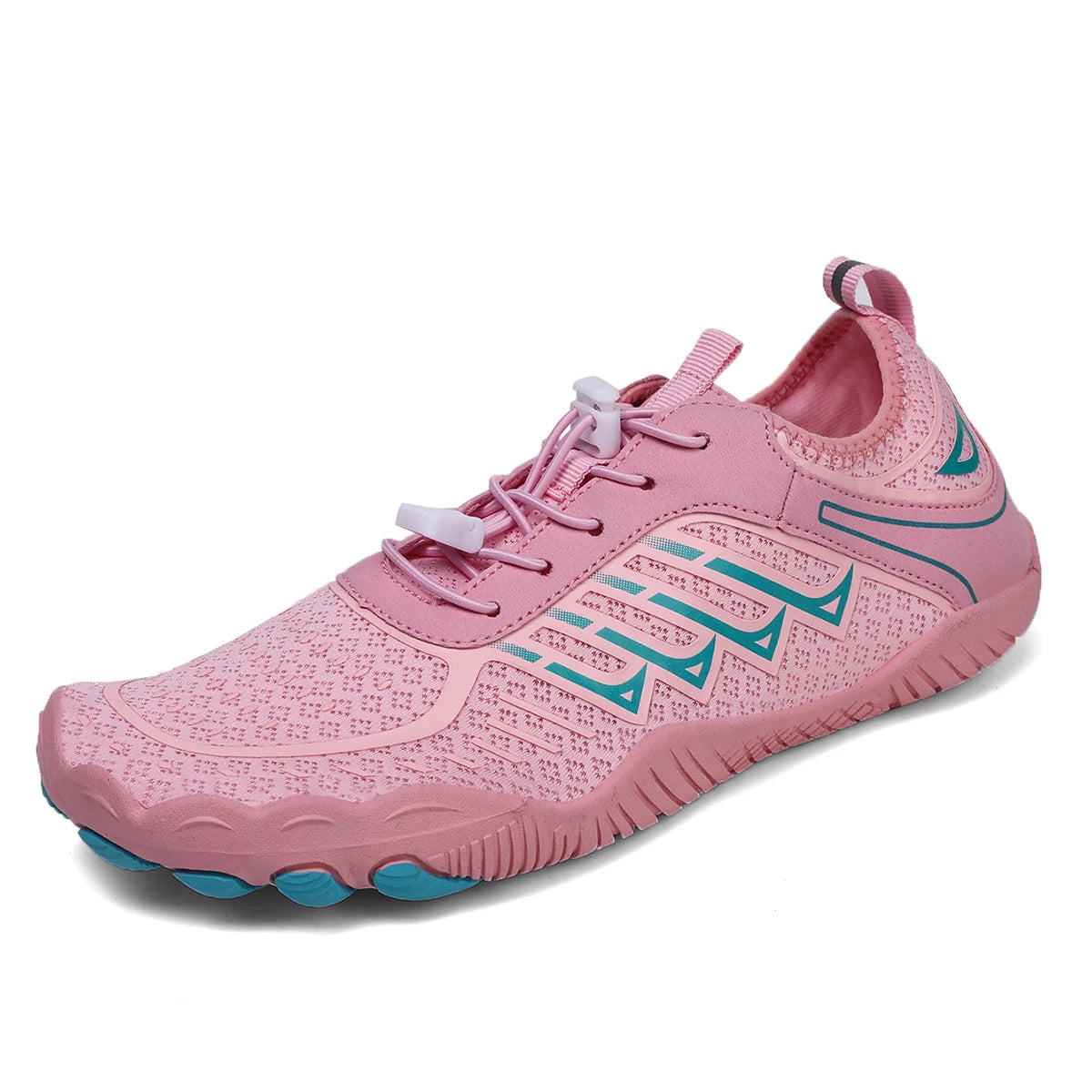 Quick-Drying Water Shoes — product view