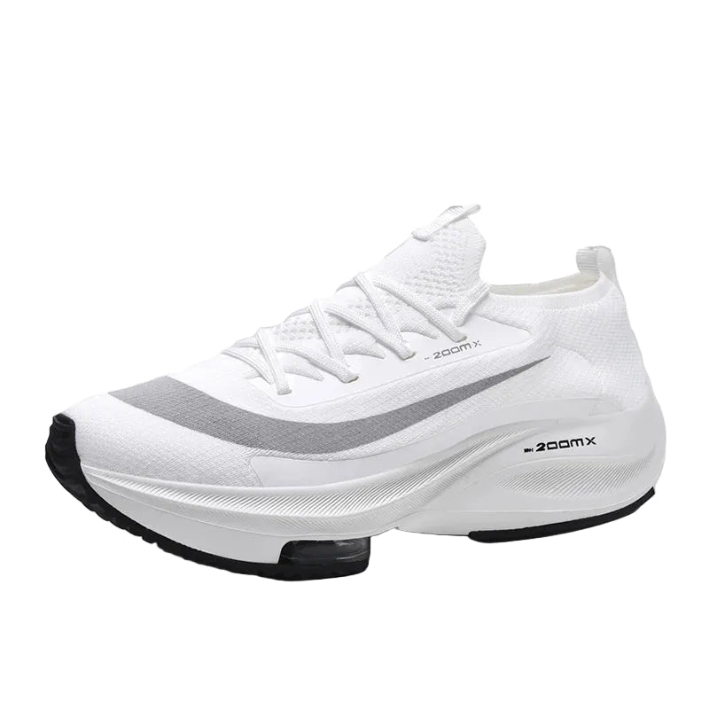 Unisex Lightweight Sports Sneakers