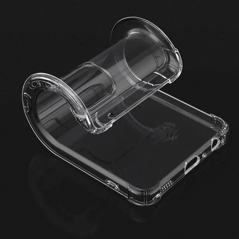 Silicone Phone Case for Samsung Galaxy A24 4G, A52, A54 5G, A23 4G, A52S, A05, A23 5G, A15, A05S, A25, A15 5G, A32 4G, S23, A55 5G, A32 5G, A12 4G, A35 5G, A22 4G, A12 5G, A34 5G, A22 5G, A20(A30), A10, A70, A50, A90 5G, A24 5G