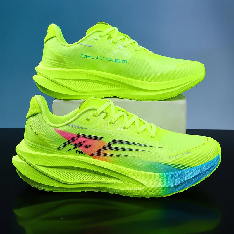 Unisex Everyday Sports Trainers