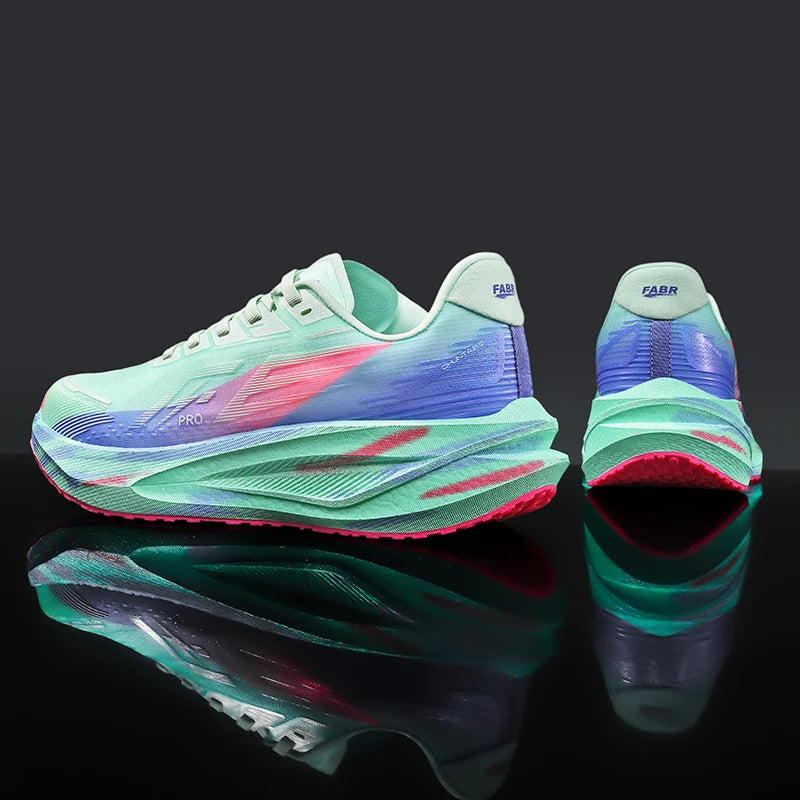 Unisex Everyday Sports Trainers