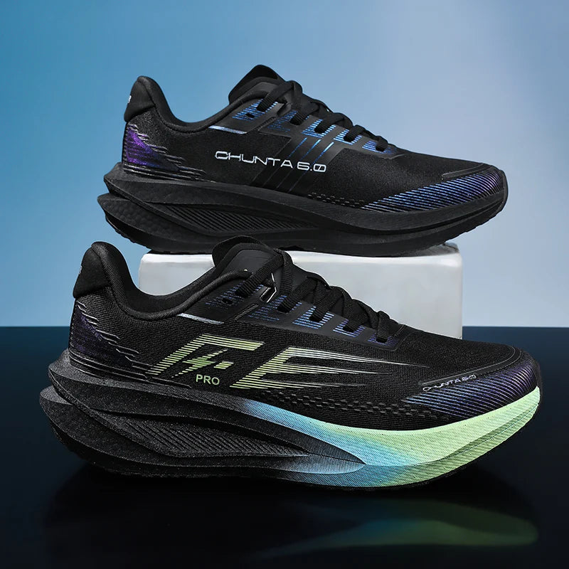Unisex Everyday Sports Trainers