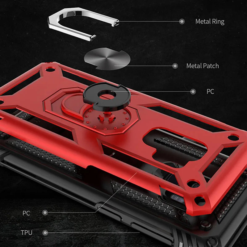 Protective Phone Case for Samsung Galaxy S8, S9, S8 Plus, S10, S9 Plus, S10 Plus, S10E, Note 8, S10 5G, A6 2018, Note 9, A8 2018, A6 Plus 2018, A7 2018 A750, A8 plus 2018, A10, A9 2018, A40, A20 A30, A70, A50, M20, Note 10 Plus, Note10 & More Models