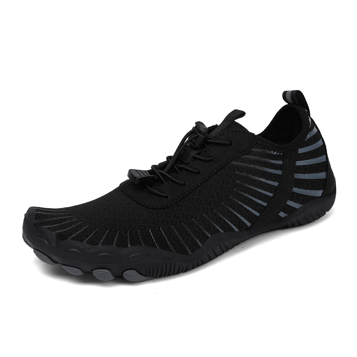 Quick-Drying Water Shoes — product view