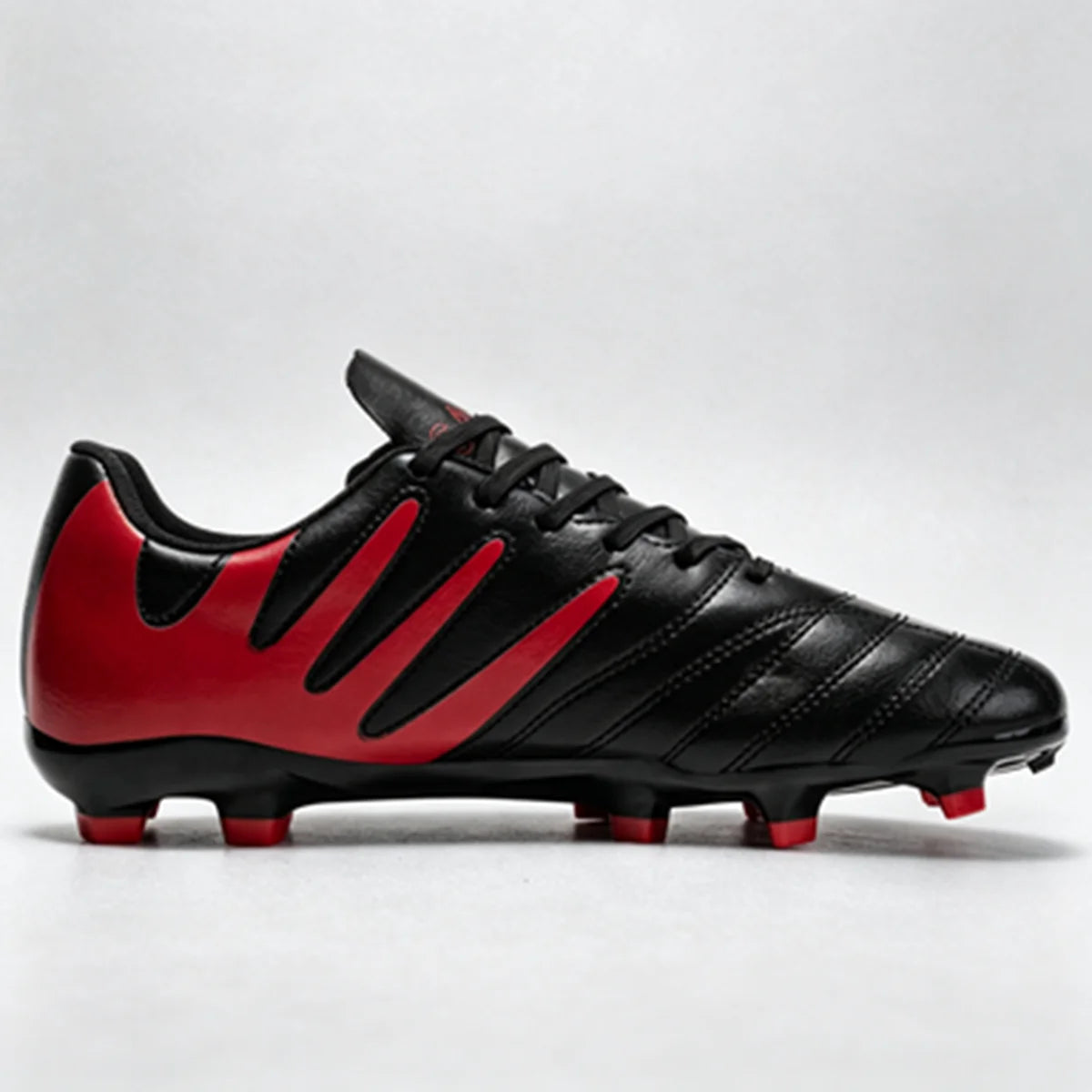 Unisex Studded Football Boots