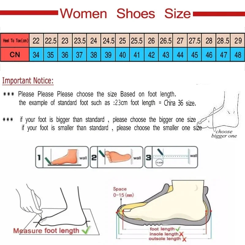 Women's Everyday Lace-Up Skate-Style Shoes — product view