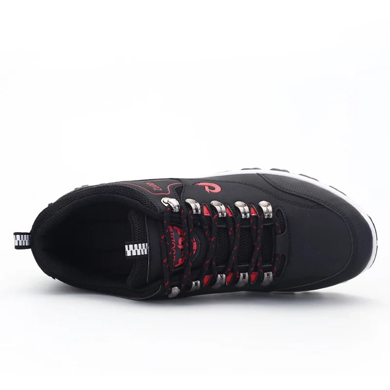 Men's Everyday Casual Sneakers