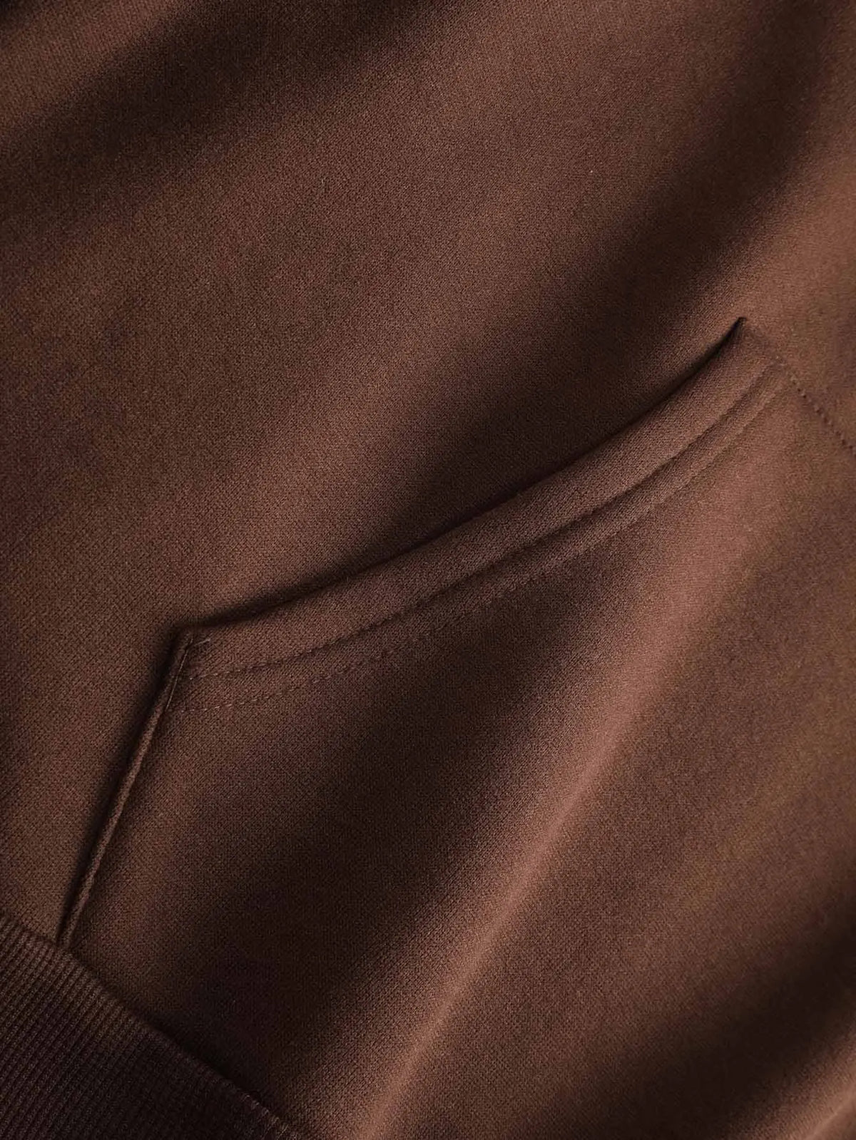 Men's Casual Hoodie