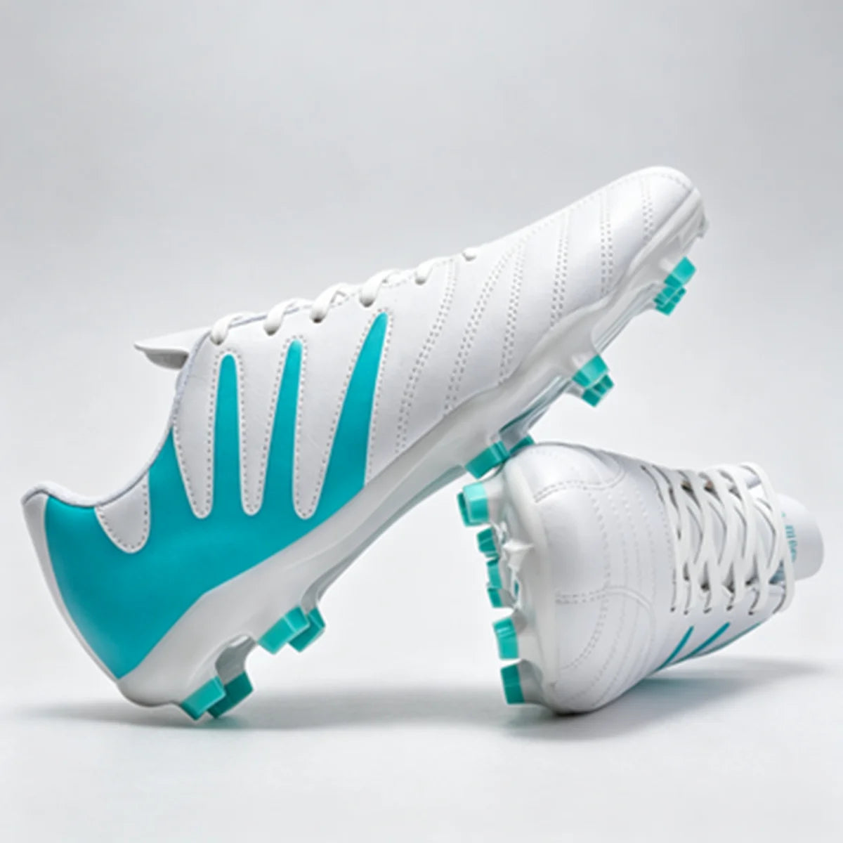Unisex Studded Football Boots