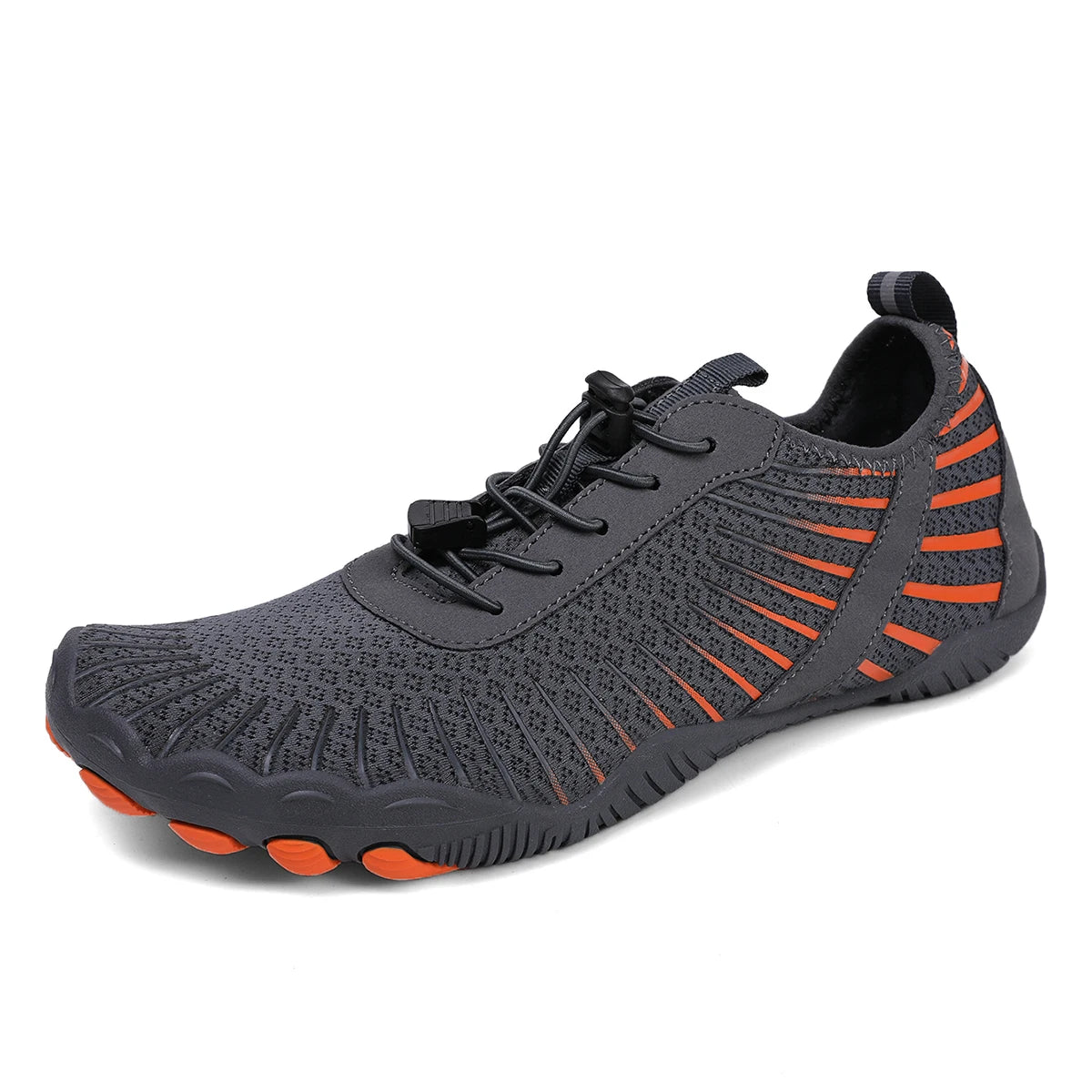 Quick-Drying Water Shoes — product view
