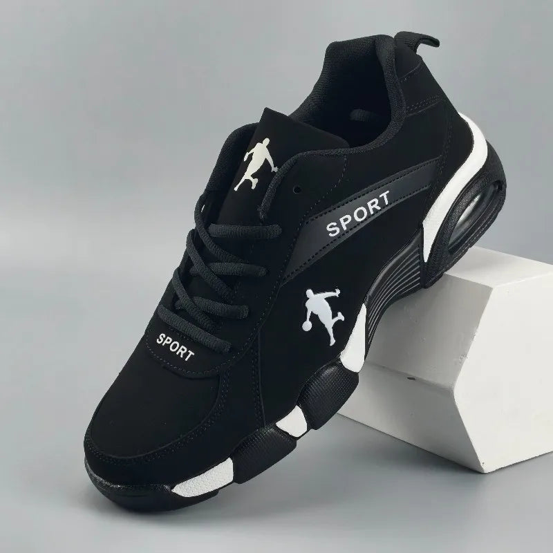 Men's Everyday Walking Sneakers