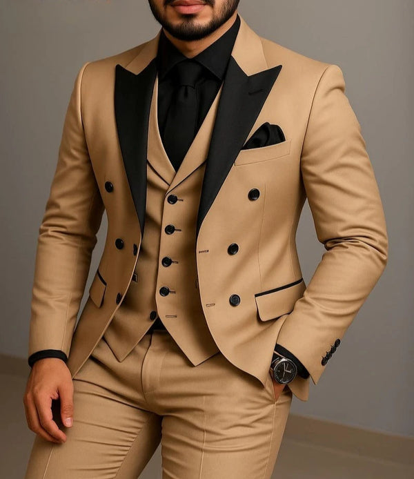 Costumes pour hommes