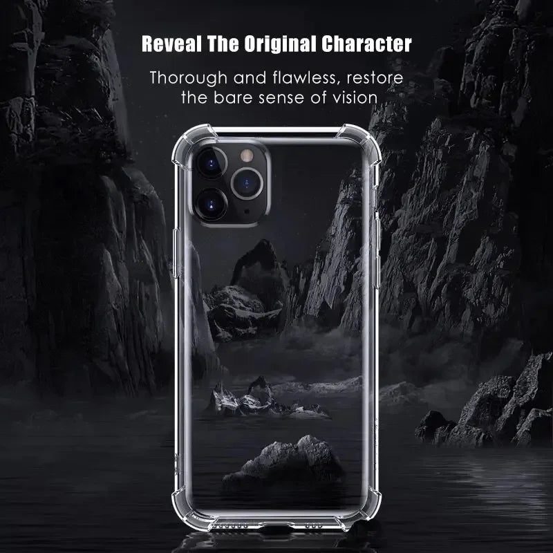 Silicone Phone Case for Samsung Galaxy A24 4G, A52, A54 5G, A23 4G, A52S, A05, A23 5G, A15, A05S, A25, A15 5G, A32 4G, S23, A55 5G, A32 5G, A12 4G, A35 5G, A22 4G, A12 5G, A34 5G, A22 5G, A20(A30), A10, A70, A50, A90 5G, A24 5G