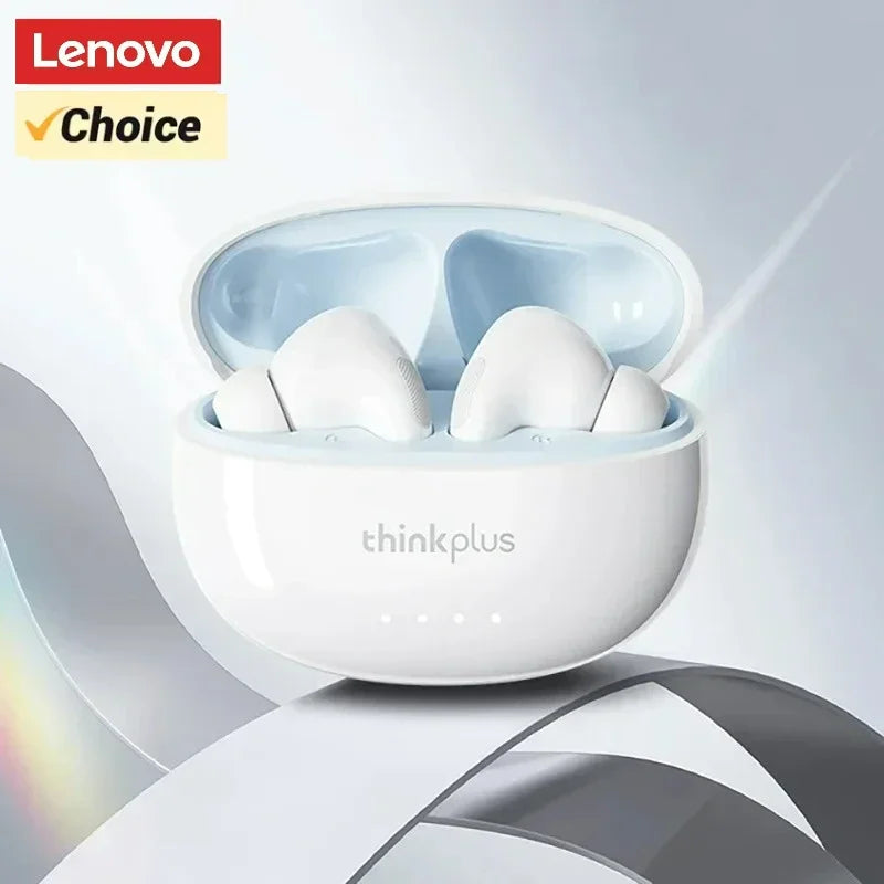 Low-Latency Wireless Gaming Earbuds