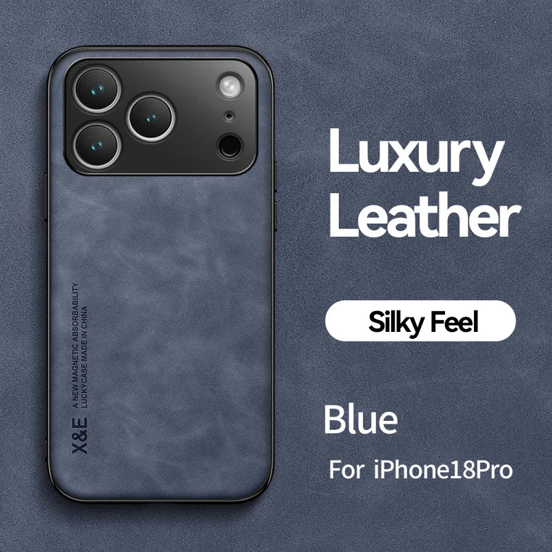 Protective Phone Case for iPhone 17 Pro Max, iPhone 18 Pro Max, iPhone 18 Pro, iPhone 16 Pro Max, iPhone 16, iPhone 16 Plus, iPhone 16 Pro, iPhone 16e, iPhone 17e, iPhone 17, iPhone 17 Pro