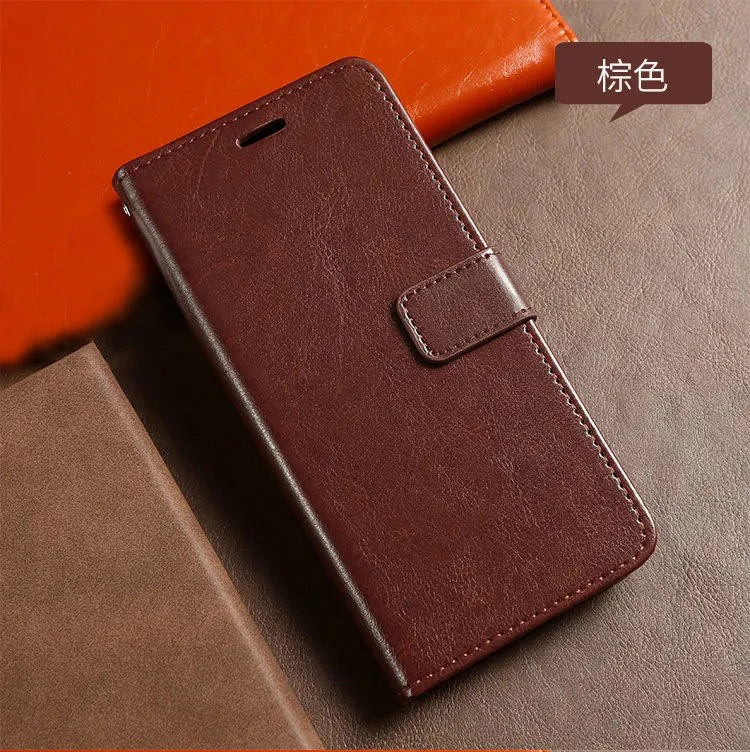 Vintage Book-Style Wallet Phone Case with Stand for iPhone 6 6s Plus, iPhone 7 8, iPhone 7 8 Plus, iPhone XS Max, iPhone 15 Pro, iPhone 15 Plus, iPhone 15, iPhone 6 6s, iPhone 11, iPhone 12 Pro Max, iPhone 12 Pro, iPhone 12 & More Models