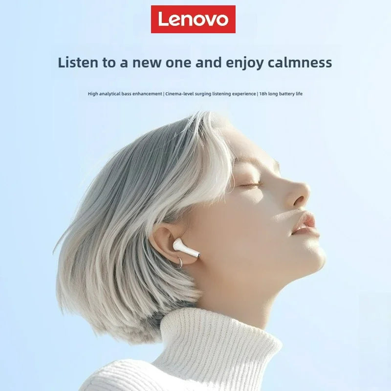 Low-Latency Wireless Gaming Earbuds