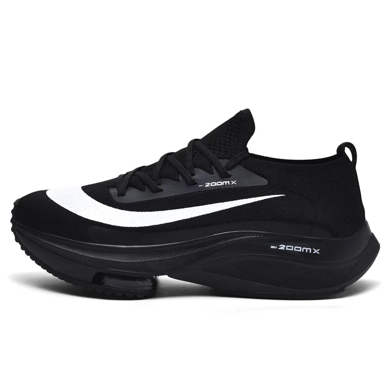 Unisex Lightweight Sports Sneakers