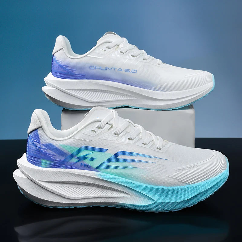 Unisex Everyday Sports Trainers