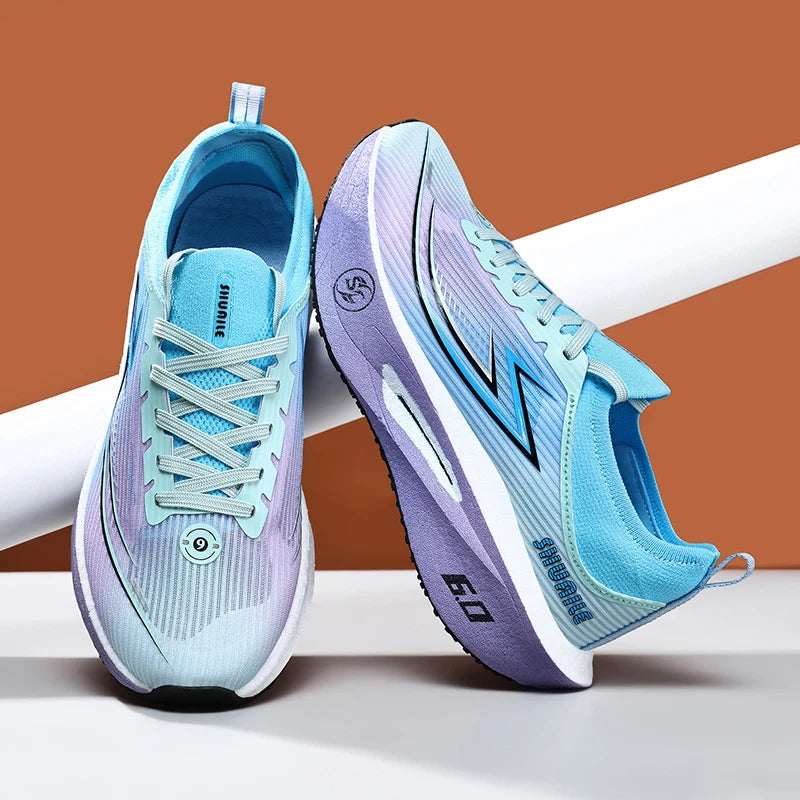 Unisex Lightweight Athletic Shoes
