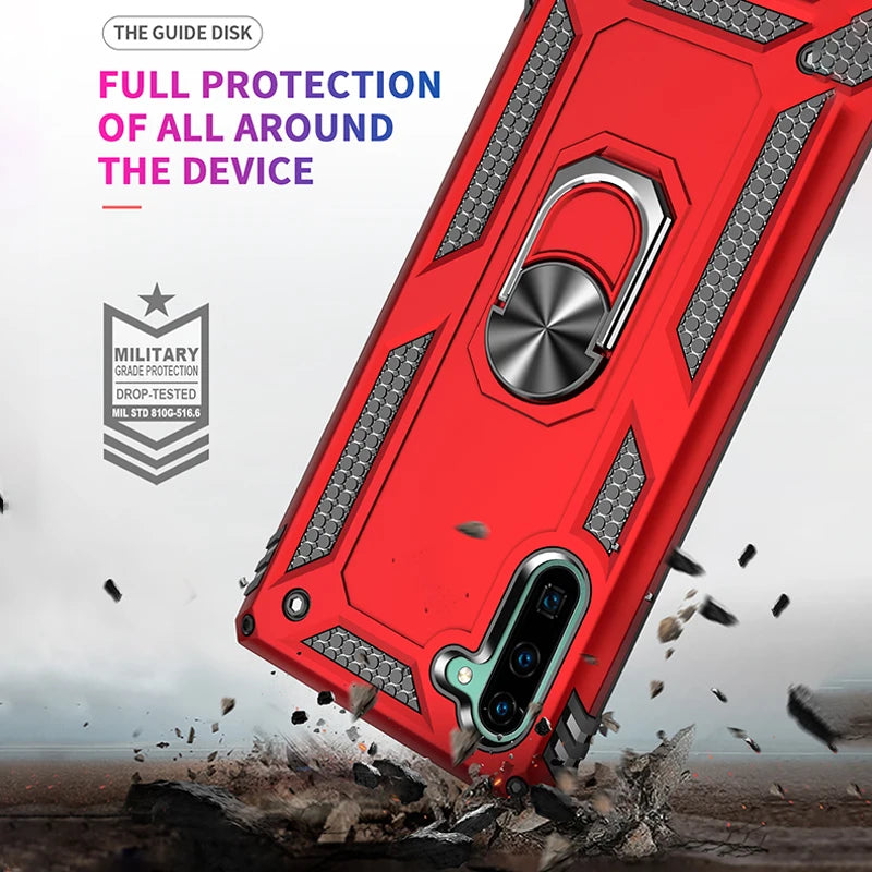 Protective Phone Case for Samsung Galaxy S8 Plus, S8, Note 8, A80, A70, S9, S9 Plus, Note 9, S10, A40, A50, Note 10 Plus, Note 10, S10e, S10 Plus