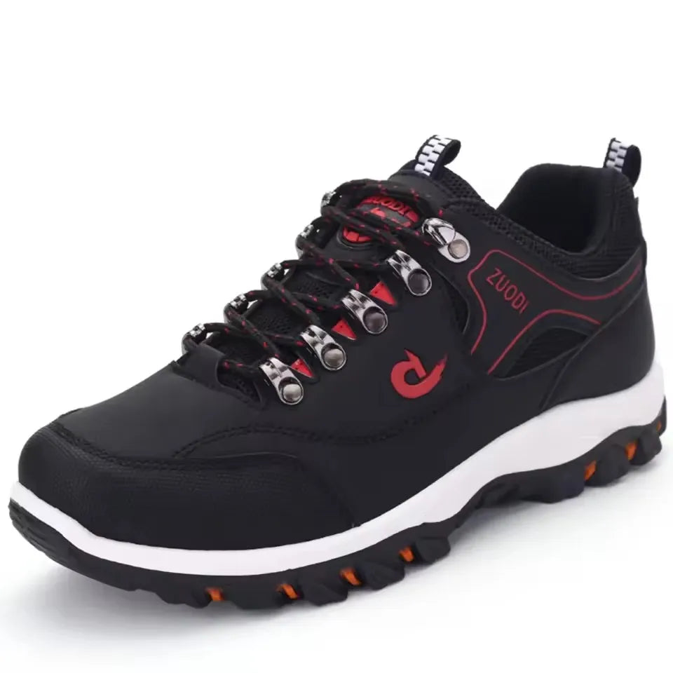 Men's Everyday Casual Sneakers