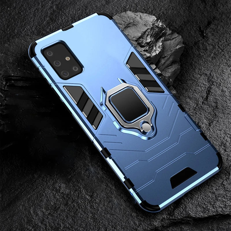 Protective Phone Case for Samsung Galaxy A51