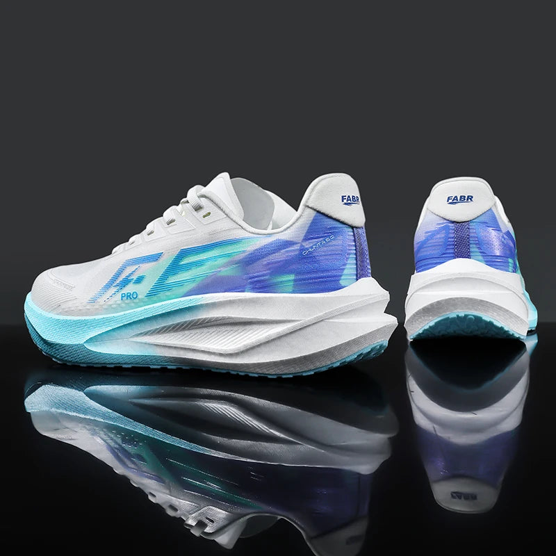 Unisex Everyday Sports Trainers