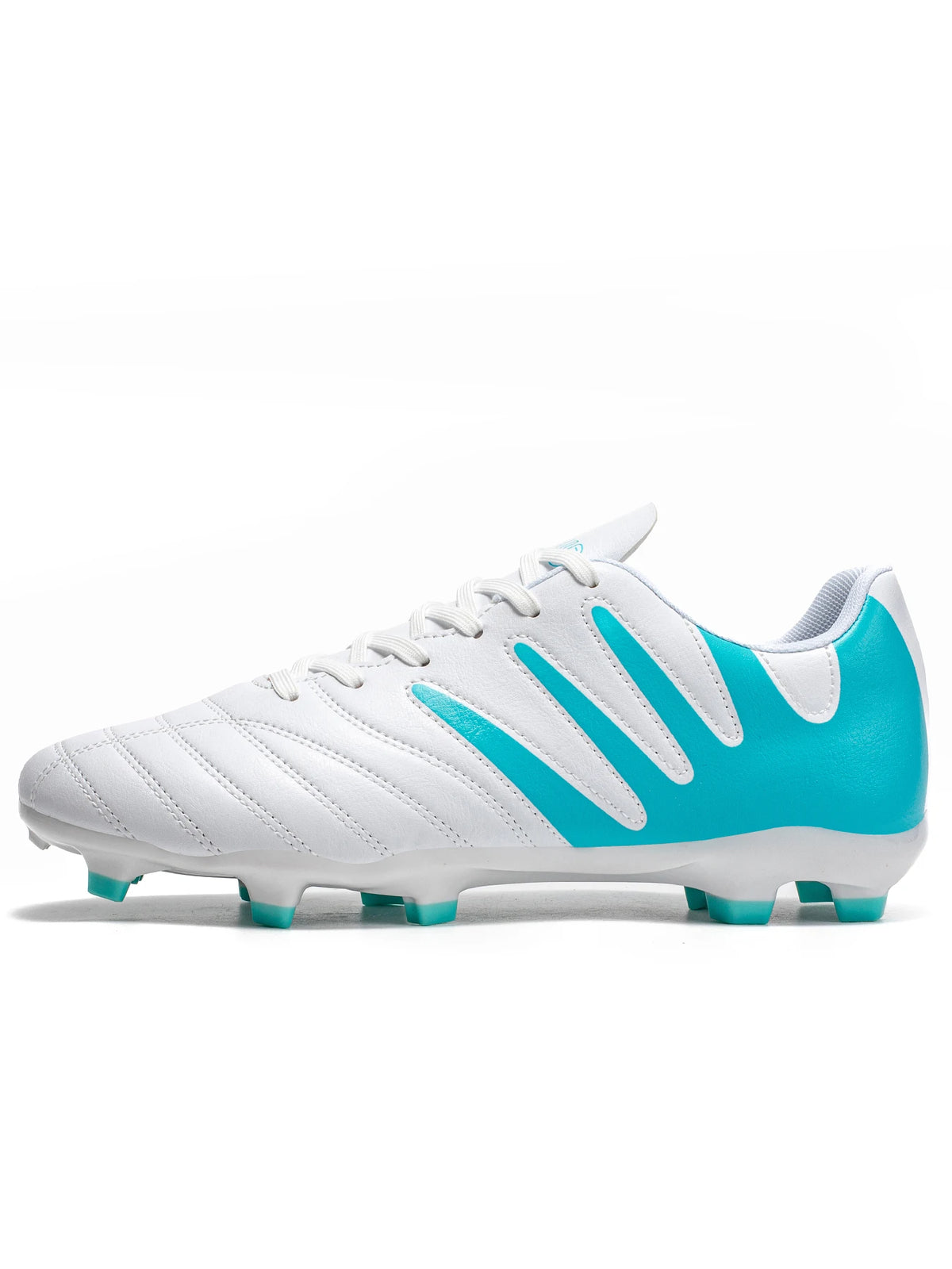 Unisex Studded Football Boots
